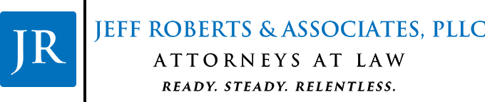Nashville Personal Injury Lawyers TN | Jeff Roberts & Associates